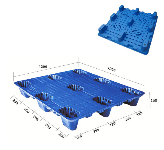 ���_����1212150