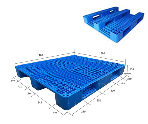 ���־W(w��ng)��1412�����бP