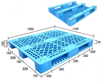 ���־W(w��ng)��1411�����бP