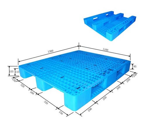 ���־W(w��ng)��1311�����бP