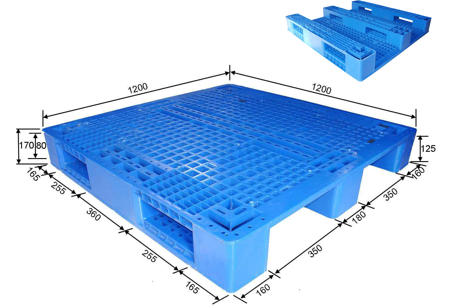 ���־W(w��ng)��1212170�����ͣ�