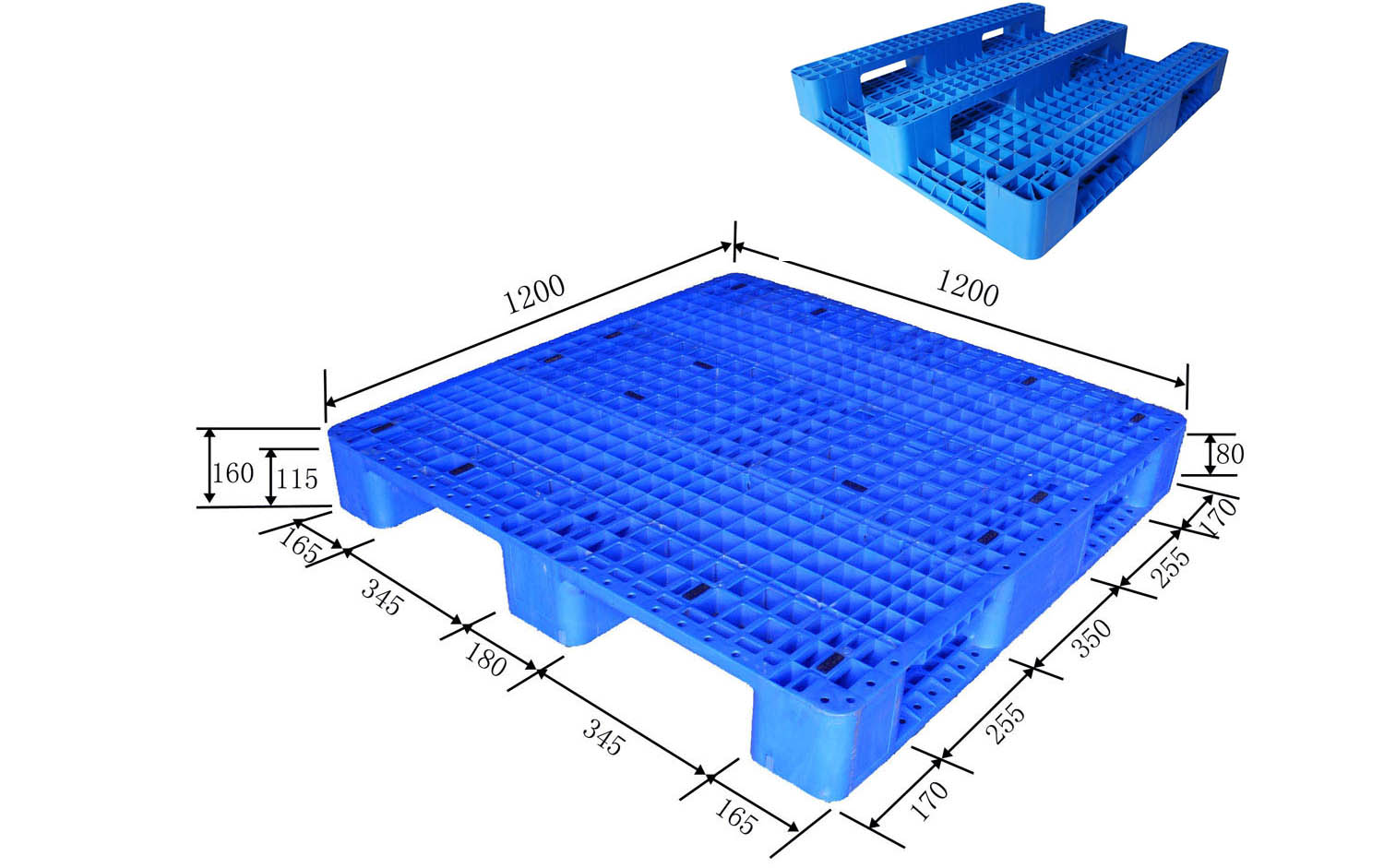 ���־W(w��ng)��1212�����бP