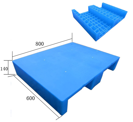 ����ƽ��8060�����бP