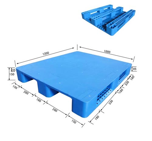 ����ƽ��1210�����ӣ�