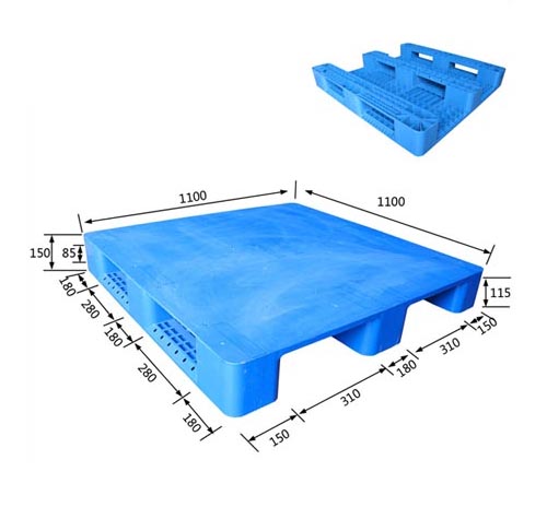 ����ƽ��1111�����бP