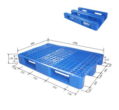 ���־W(w��ng)��1208�����бP