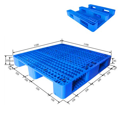 ���־W(w��ng)��1111�����бP(p��n)