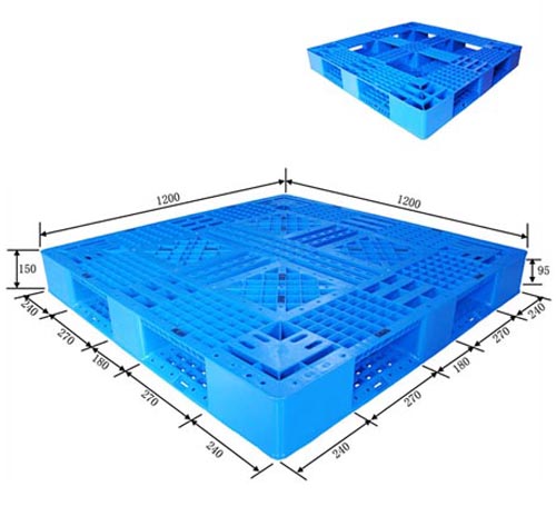 ���־W(w��ng)��1212�����бP