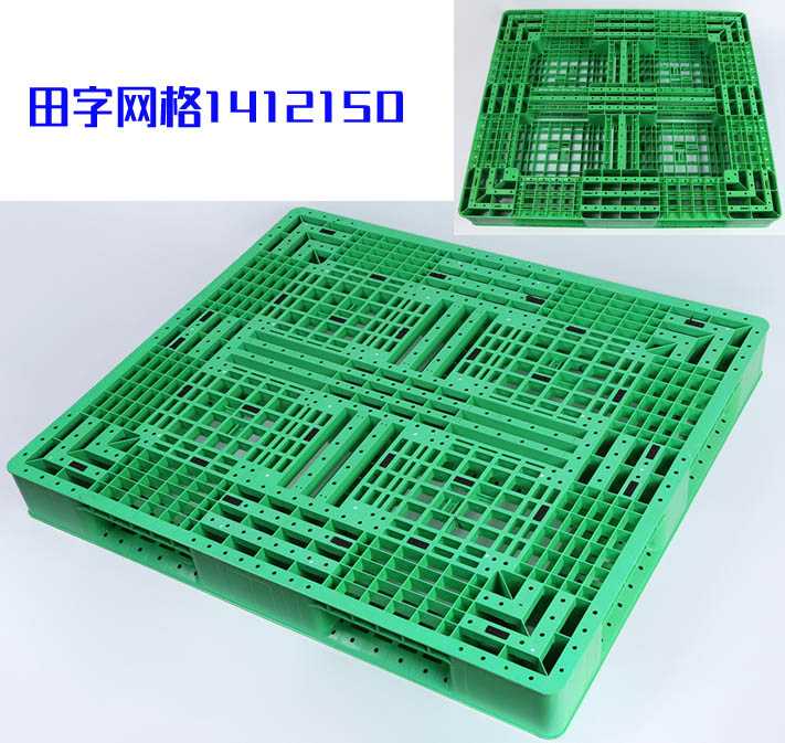 ���־W(w��ng)��1412�����бP