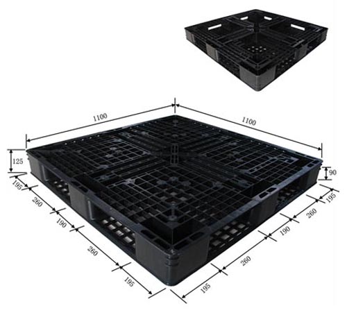 ���־W(w��ng)��1111125�����ڌ�(zhu��n)�ã�