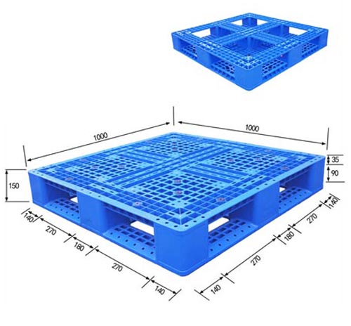 ���־W(w��ng)��1010�����бP