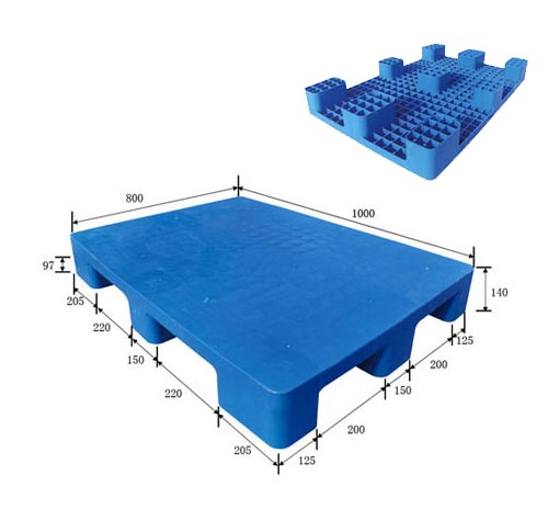 ���_ƽ��1008�����бP