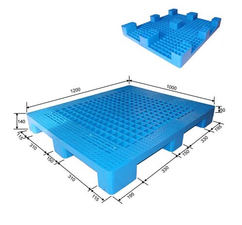 ���_�W(w��ng)��1210�����бP(p��n)