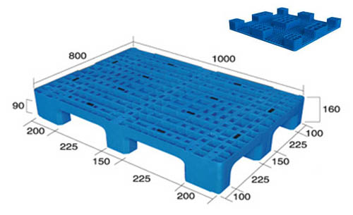 ���_�W(w��ng)��1008�����бP