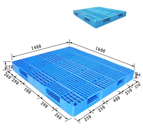 �p��W(w��ng)��1614�����бP