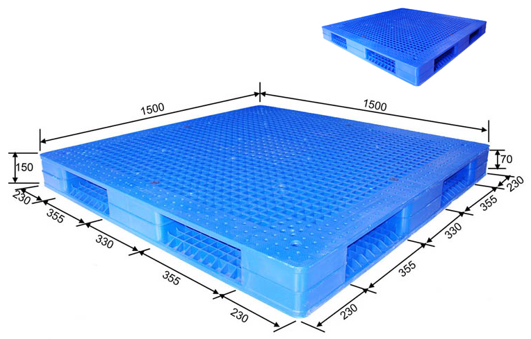 �p��W(w��ng)��1515�����ӣ�