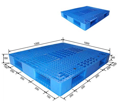 �p��W(w��ng)��1210�����бP