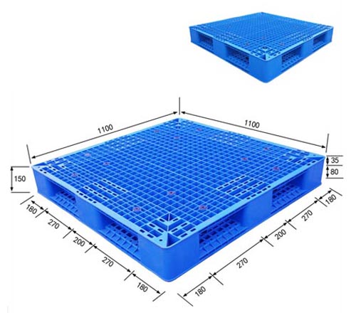 �p��W(w��ng)��1111�����бP