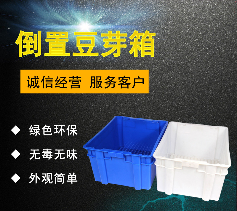 ���ö�ѿ��