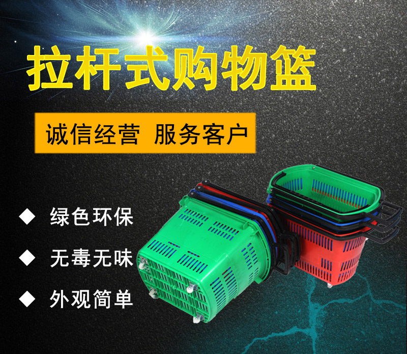 ���Uʽُ��@