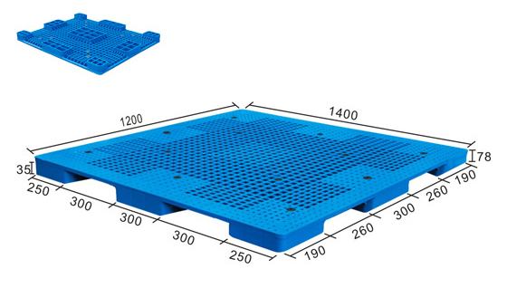 �W(w��ng)��1412�|�}(c��ng)��