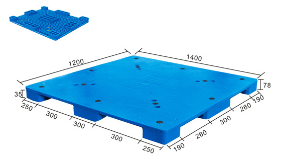 ƽ��1412�|�}(c��ng)��