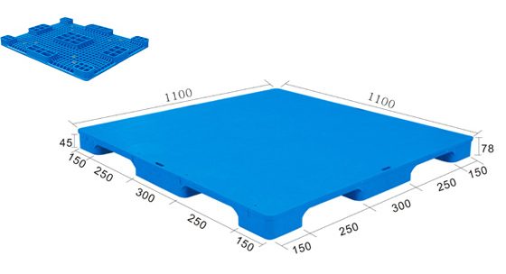 ƽ��1111�|�}(c��ng)��