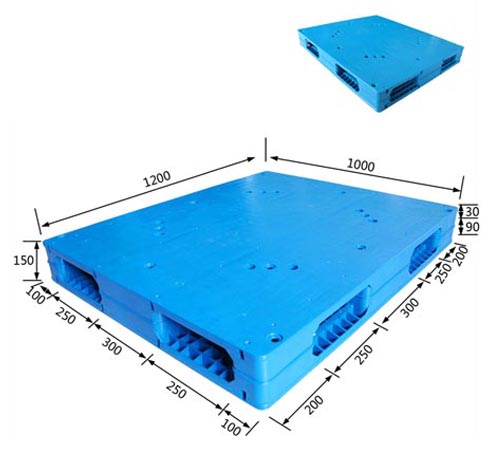 �p��ƽ��1210�����ӣ�