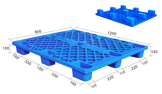 ���_�W(w��ng)��1208�����бP(p��n)