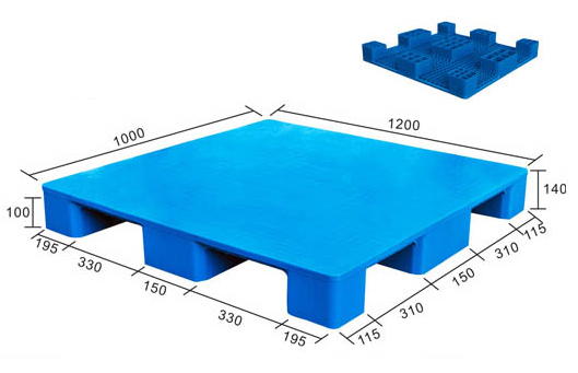 ���_ƽ��1210�����бP(p��n)