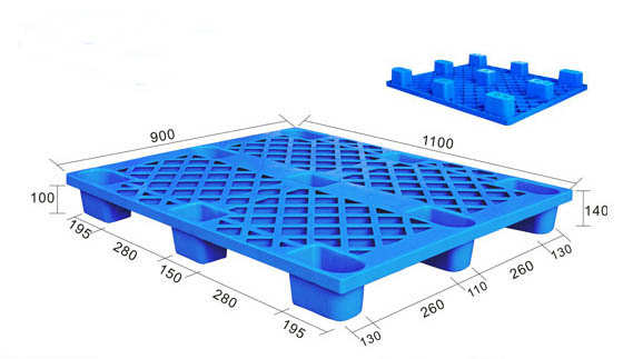 ���_�W��1109�����бP