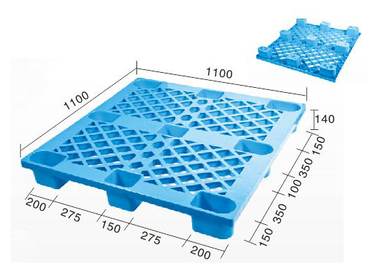 ���_�W��1111�����бP