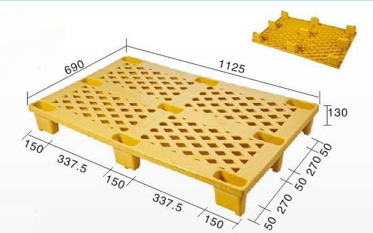 ���_�W��1206�����бP