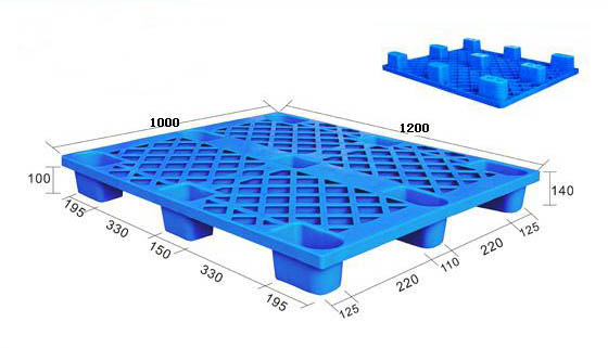 ���_�W��1210�����бP