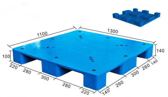 ���_ƽ��1311�����бP