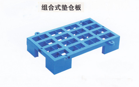 ���_�|�壨��ƴ�ӣ�